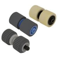 Комплект роликів Canon DR-6080/9080c/7580 3шт.аналог 8927A004 VEAYE (8927A004-VE)