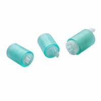 Комплект роликов Canon IR 2200/2800/3300 аналог FF5-4634-020/FF5-4552-020 VEAYE (FF5-4634/4552-VE)