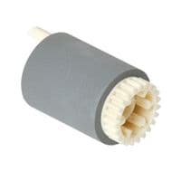 Накладка ролика захвата Canon iR2200/2800/3300 аналог FF5-4634-020/FF5-4552-020 VEAYE (FF5-4634-020-VE)