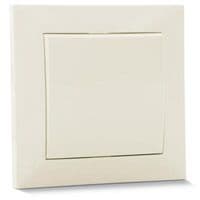 Електровстановлювальний виріб SVEN SE-60011-C cream (7100032)