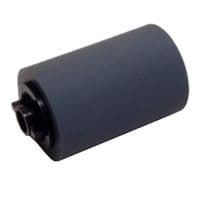 Ролик захвата бумаги ADF Canon MF4410/4450/4570/4430/4550/4580/D550/520 аналог FL VEAYE (FL2-3453-VE)
