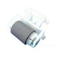 Ролик Epson L110 / 350/355/555 / M105 / 200/205 аналог 1569311/1575162 VEAYE (1569311/1575162-VE)