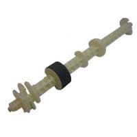 Ролик Epson R390/R285/R295/R290/R270/P50/T50/L800 аналог 1466932 VEAYE (1466932-VE)
