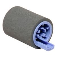 Ролик HP LJ 4000/4050/4100/CLJ 4500/4550 аналог RF5-1885/RF5-3114 VEAYE (RF5-1885-VE)