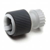 Ролик HP LJ Ent M4555/CP4025/4525/M680/M651 аналог RL1-2099 VEAYE (RL1-2099-VE)