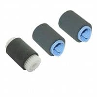Комплект роликов HP LJ Ent M604/M605/M606 лотков 2-6 аналог E6B67-67905 VEAYE (E6B67-67905-VE)