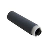 Ролик HP LJ Ent M607/M608/M609/M652/M653/M681/M682 аналог RL2-0079 VEAYE (RL2-0079-VE)