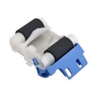 Ролик HP LJ Ent M607/M608/M609/M652/M653/M681/M682 аналог RM2-1275 VEAYE (RM2-1275-VE)