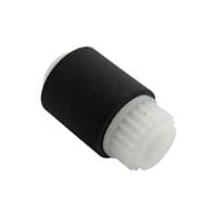 Ролик HP LJ Pro M252/M274/M277 аналог RM2-5576 VEAYE (RM2-5576-VE)