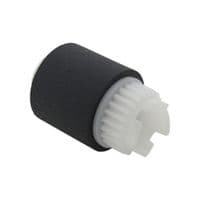 Ролик HP LJ Pro M252/M274/M277 аналог RM2-5577 VEAYE (RM2-5577-VE)