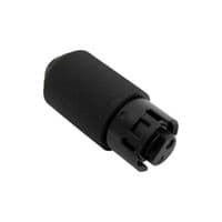 Ролик HP LJ Pro M252/M274/M277 аналог RM2-5881 VEAYE (RM2-5881-VE)