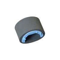 Ролик HP LJ4200/4300/4250/4345/4350/4700/4730 аналог RL1-0019 VEAYE (RL1-0019-VE)