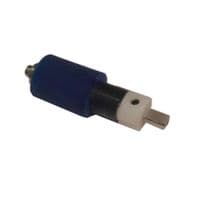 Ролик Minolta Bizhub DI450/ DI470/ DI550 аналог 4425015201 VEAYE (4425-0152-01-VE)