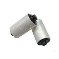 Ролик Minolta DI 250/350 аналог 1164576201 VEAYE (1164-5762-01-VE)