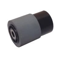 Ролик Minolta Di200/250/251/i350 аналог 1164300101 VEAYE (1164300101-VE)