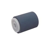 Ролик Kyocera FS 1920/3820N/3830N аналог 5AAVR0LL+048/2CL16100 VEAYE (5AAVR0LL+048-VE)