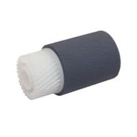 Ролик Kyocera FS 1920/3820N/3830N аналог 5AAVR0LL+061/2FP16050 VEAYE (5AAVR0LL+061-VE)