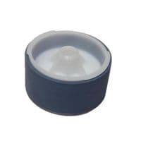 Ролик Kyocera FS 2000/3900/4000/1920 аналог 2CL16110/2F92640 VEAYE (AVMTFS2000070-VE)
