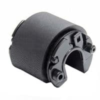 Ролик Kyocera Mita FS 1020/1025/1120/1125/1220/1320 302M294200 VEAYE (302M294200-VE)