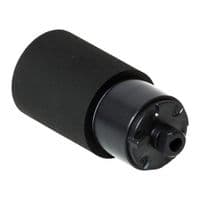 Ролик Kyocera Mita FS 1100/1300/1028 2BR06520+2F906230+2F906240 VEAYE (2F909171-VE)