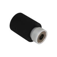 Ролик захвата бумаги Kyocera Mita FS 1100/1300/1028/1035/1120/1128 2F906230 VEAYE (302F906230-VE)
