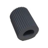 Ролик Kyocera Mita FS9100DN/9500DN/9120DN аналог 2BJ06010/2AR07240 VEAYE (2BJ06010-VE)