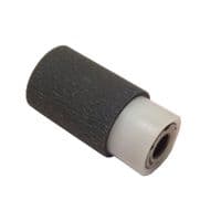 Ролик Kyocera Mita FS9100DN/9500DN/9120DN/9520DN аналог 302AR07220 VEAYE (302AR07220-VE)