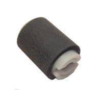 Ролик Kyocera Mita FS9100DN/9500DN/9120DN/9520DN аналог 302AR07230 VEAYE (302AR07230-VE)