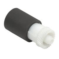 Ролик Kyocera Mita FS-C5100DN/C5200DN аналог 302HN06080/2HN0608 VEAYE (302HN06080-VE)