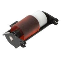 Ролик Minolta Bizhub C554/454 аналог A3CFPP4H00 VEAYE (A3CFPP4H00-VE)