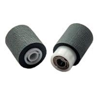 Комплект роликов RICOH 1035/1045 2 шт. аналог AF031049/AF032049 VEAYE (AF031049/032049-VE)