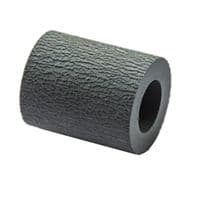 Накладка ролика захвата RICOH 1035/1045 аналог AF030035/AF030036/AF032035/AF032036 VEAYE (AF030035/36-VE)