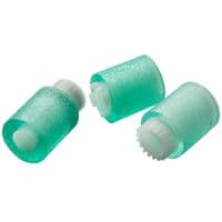 Комплект роликов RICOH MPC2500/3000/3035 аналог AF032090/AF030090/AF031090 VEAYE (AF032090-VE)
