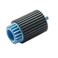 Ролик RICOH1035/45/22/27/340/450/350/220 аналог AF030034/AF030049 VEAYE (AF030034/49-VE)