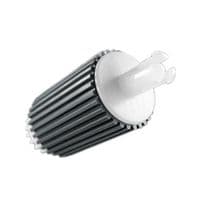 Ролик Sharp ARM208/208N/ARM236 аналог NROLR0054QSZZ VEAYE (NROLR0054QSZZ-VE)