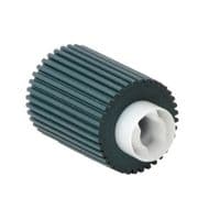 Ролик Sharp AR-M350/450 аналог NROLR1312FCZZ VEAYE (NROLR1312FCZZ-VE)