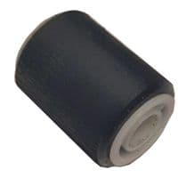Ролик Sharp SF2116/2118/2314/2414/2514 аналог NROLR0901FCZZ VEAYE (NROLR0901FCZZ-VE)