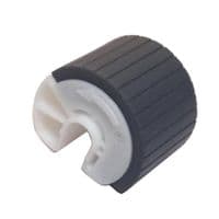 Ролик Xerox C118/123/128 059K40654/059K40651/059K40652/059K40653 VEAYE (059K40654-VE)