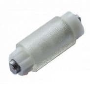 Ролик Samsung ML-331x/371x/SL-M3820/M3870 аналог JC90-01032A VEAYE (JC90-01032A-VE)