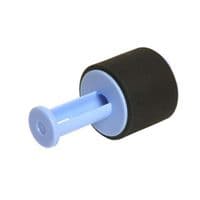 Ролик HP LJ P4014/P4015/P4515 аналог RL1-1654 VEAYE (RL1-1654-OEM)