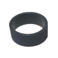Накладка ролика захоплення Epson Stylus Office T1100/B1100 аналог 1292555 VEAYE (1292555-VE)
