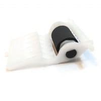 Ролик Epson Stylus Office T1100/B1100 аналог 1529149/1517053 VEAYE (1529149/1517053-VE)