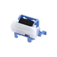 Ролик захвата бумаги HP LJ Ent M607 assembly аналог RM2-6772 VEAYE (RM2-6772-VE)