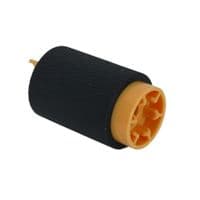 Ролик захвата бумаги Samsung SCX-6345/6545/6555/ML50105FWC4150/4250/Ph4600 аналог VEAYE (JC97-02259A-VE)