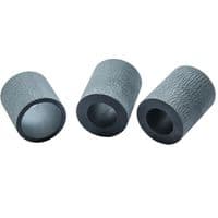 Ролик захвата бумаги TOSHIBA E-Studio 550/650/810 6LA04047000 (2шт), 6LA04042000 VEAYE (6LA04047000-VE)