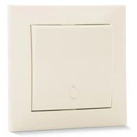 Електронастановне виріб SVEN SE-60014-B-C cream (4895134781484)