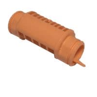 Ролик захвата бумаги Samsung ML-3050/3051/5330/Phaser 3428 аналог JC61-01601A VEAYE (JC61-01601A-VE)