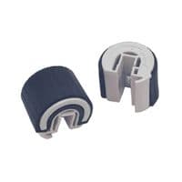 Ролик захоплення паперу Xerox WC Phaser 6000/6010/ WC6015 аналог 059K71463/059K66781 VEAYE (059K71463-VE)