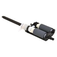 Ролик захоплення паперу Samsung ML3700/3750/SCX-4833FR/FD/5030/5637 аналог JC90-0104 VEAYE (JC90-01041A-VE)
