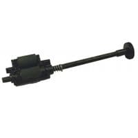 Ролик захвата бумаги Xerox WC3315/WC3325/Phaser3320 аналог 130N01675 VEAYE (130N01675-VE)